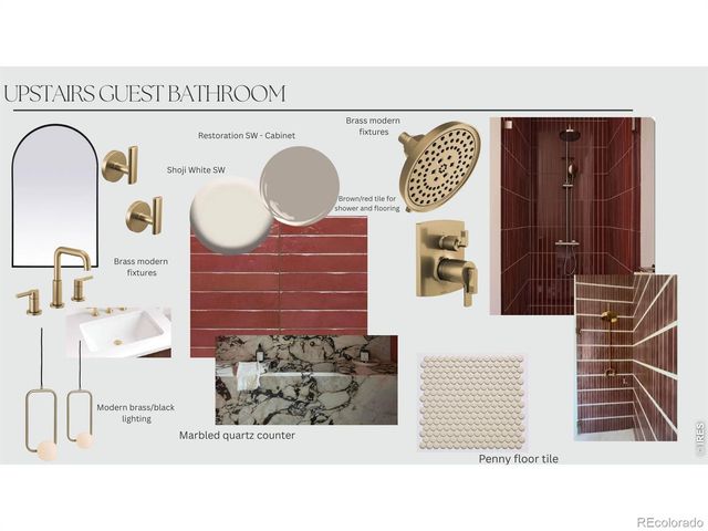 110 W William Street, Superior, CO 80027