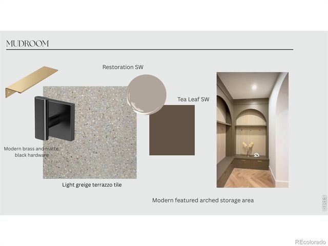 110 W William Street, Superior, CO 80027