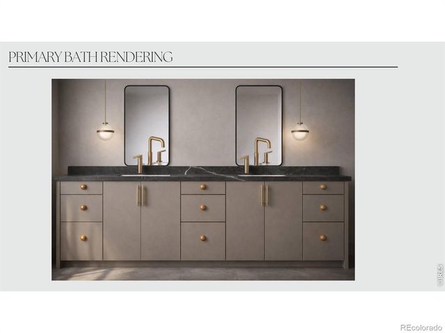 110 W William Street, Superior, CO 80027