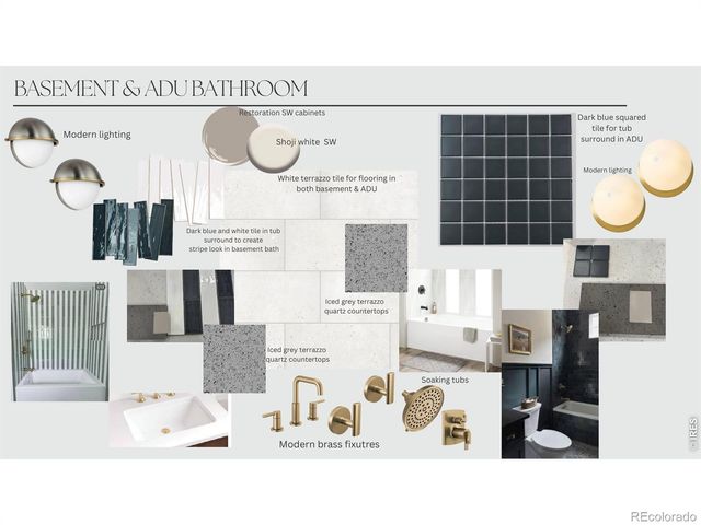 110 W William Street, Superior, CO 80027