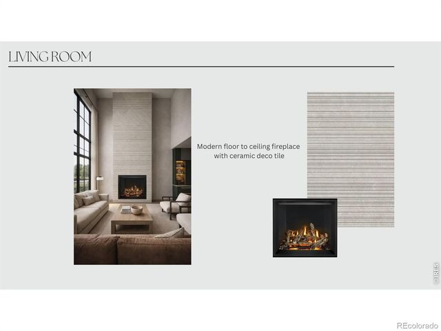 110 W William Street, Superior, CO 80027