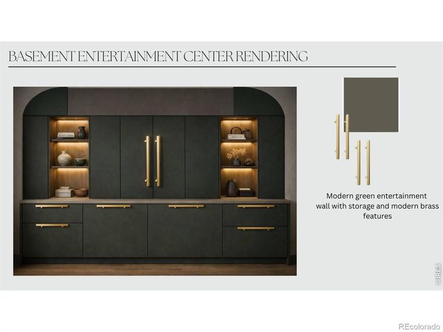 110 W William Street, Superior, CO 80027