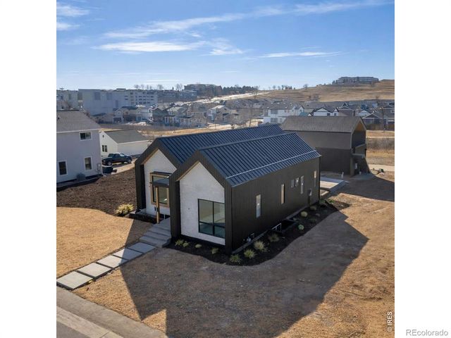 110 W William Street, Superior, CO 80027