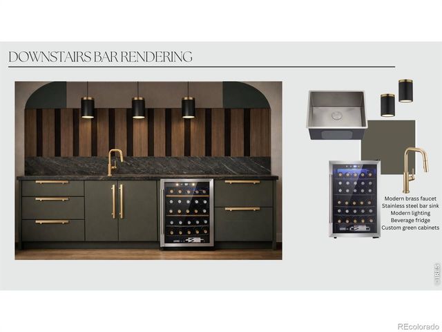 110 W William Street, Superior, CO 80027