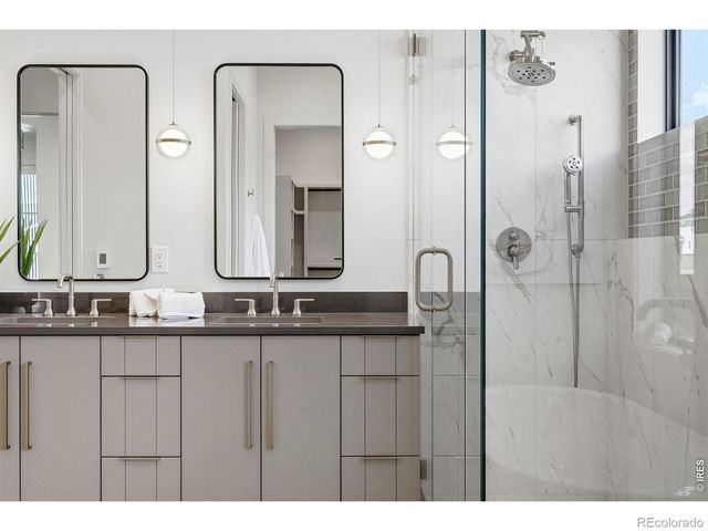 110 W William Street, Superior, CO 80027