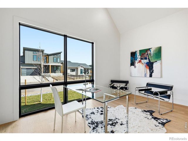 110 W William Street, Superior, CO 80027