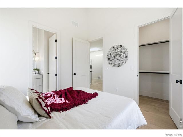 110 W William Street, Superior, CO 80027