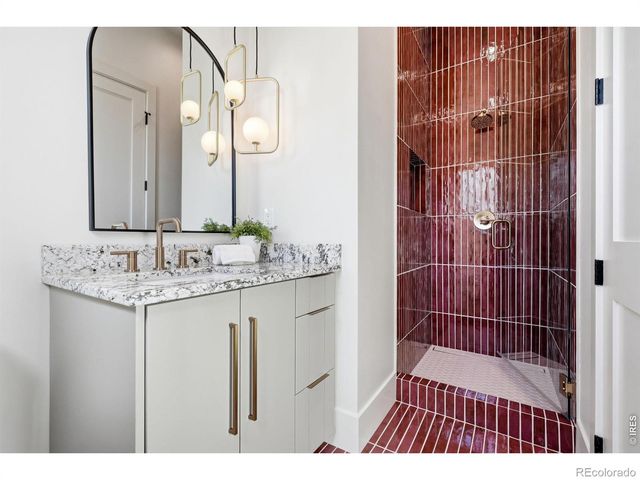 110 W William Street, Superior, CO 80027