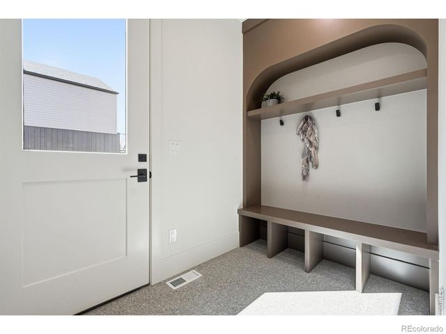 110 W William Street, Superior, CO 80027