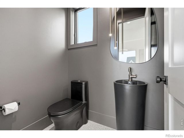 110 W William Street, Superior, CO 80027