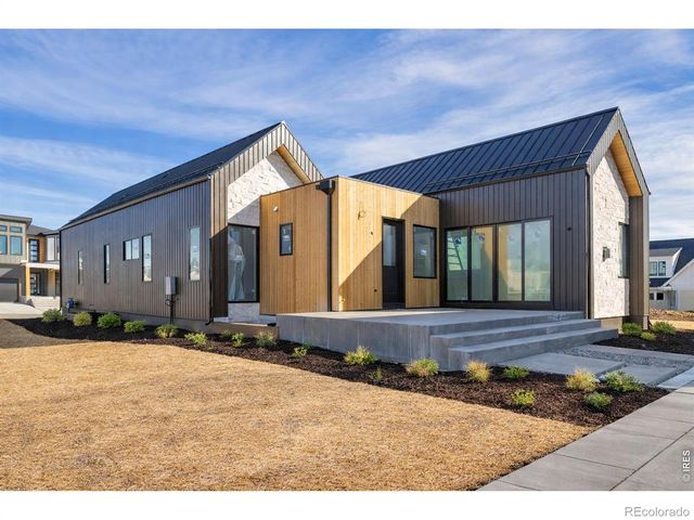 110 W William Street, Superior, CO 80027