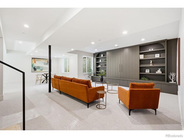 110 W William Street, Superior, CO 80027