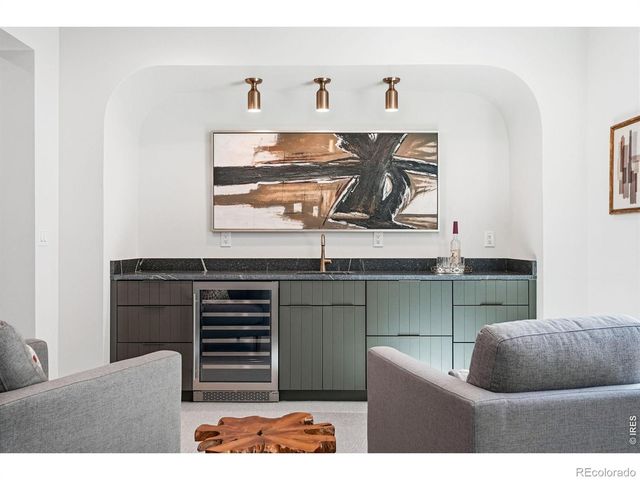 110 W William Street, Superior, CO 80027