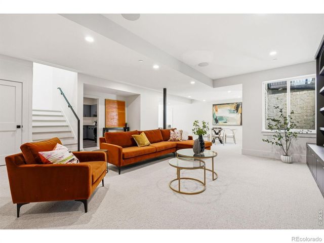 110 W William Street, Superior, CO 80027