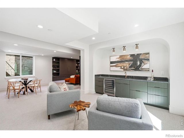 110 W William Street, Superior, CO 80027