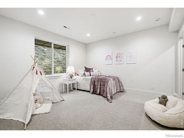 110 W William Street, Superior, CO 80027