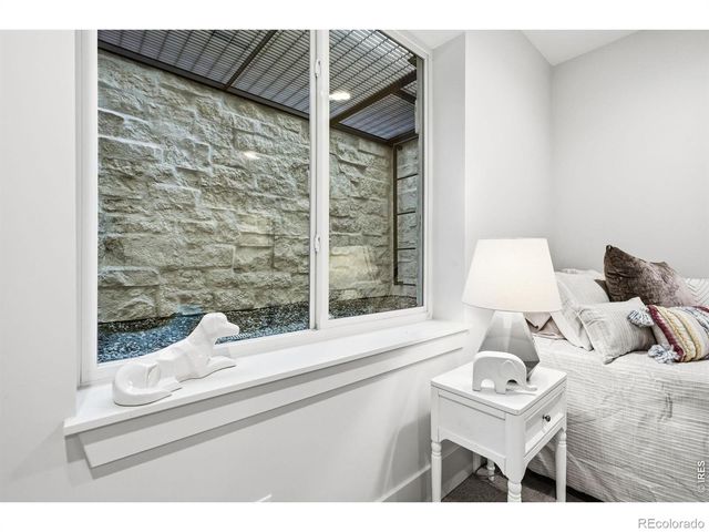 110 W William Street, Superior, CO 80027