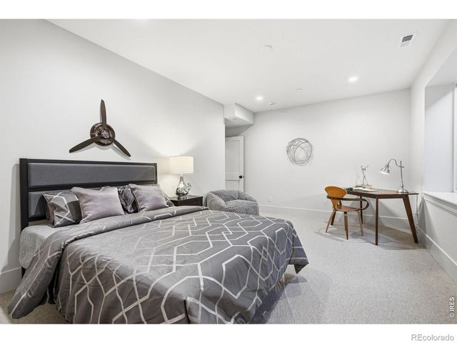 110 W William Street, Superior, CO 80027