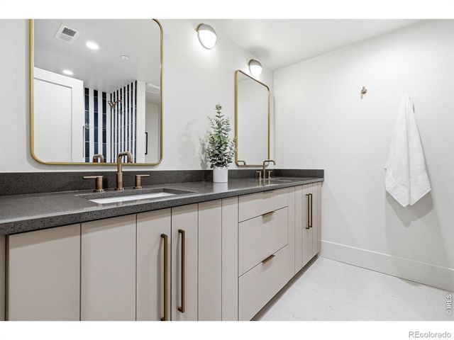 110 W William Street, Superior, CO 80027