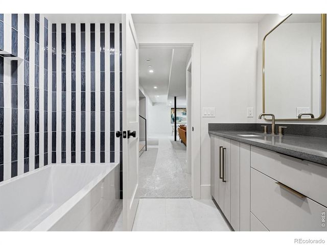 110 W William Street, Superior, CO 80027