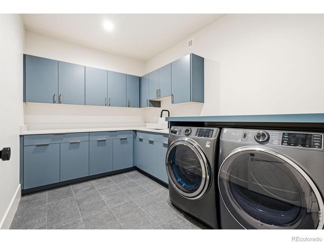 110 W William Street, Superior, CO 80027