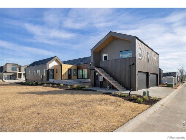 110 W William Street, Superior, CO 80027