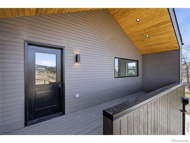 110 W William Street, Superior, CO 80027