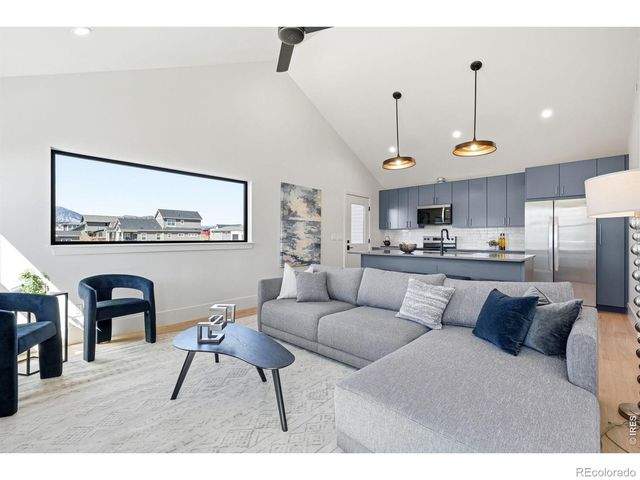 110 W William Street, Superior, CO 80027