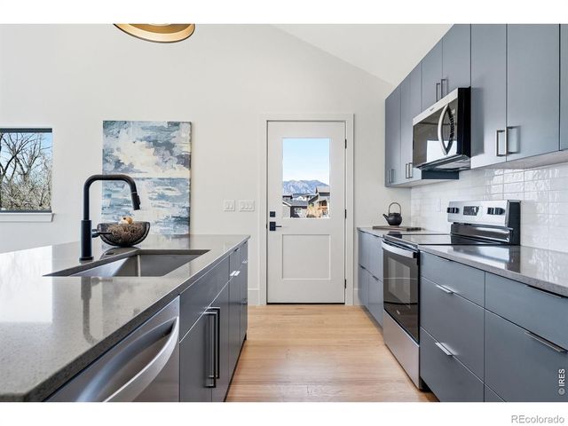 110 W William Street, Superior, CO 80027