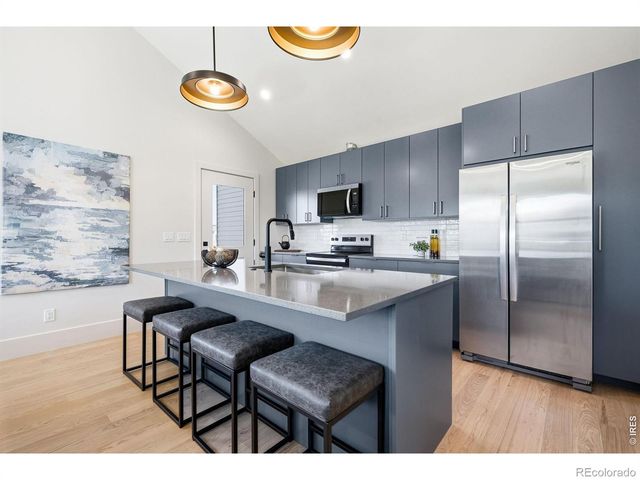 110 W William Street, Superior, CO 80027