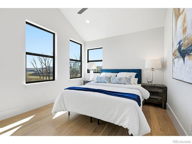 110 W William Street, Superior, CO 80027