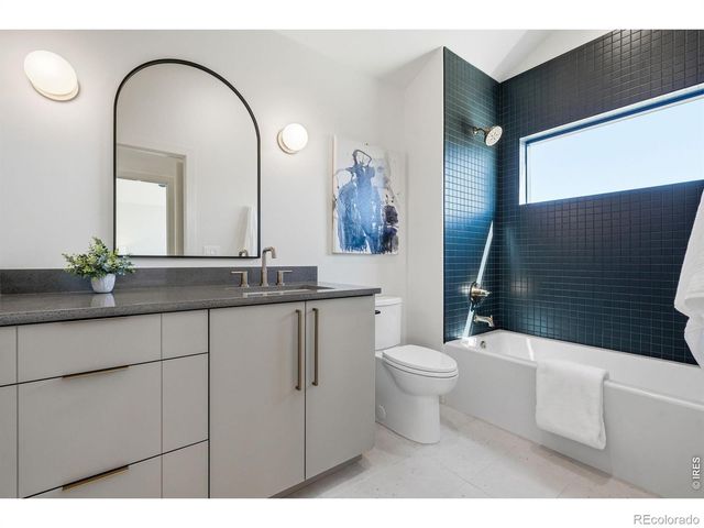 110 W William Street, Superior, CO 80027