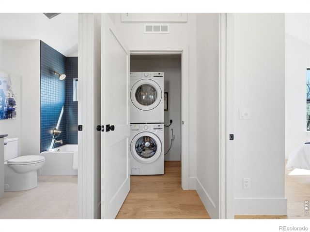 110 W William Street, Superior, CO 80027