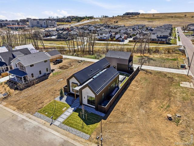 110 W William Street, Superior, CO 80027