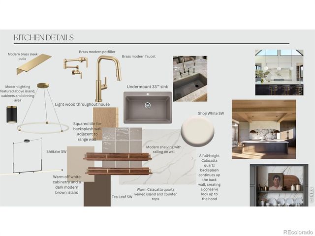 110 W William Street, Superior, CO 80027