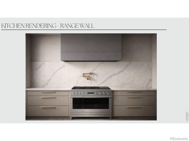 110 W William Street, Superior, CO 80027