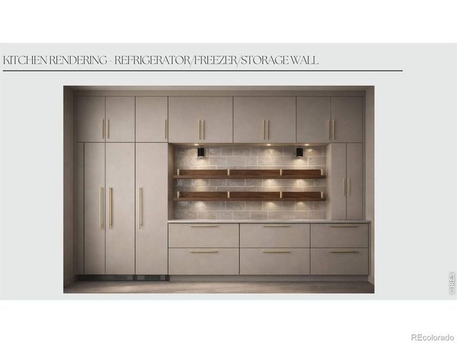 110 W William Street, Superior, CO 80027