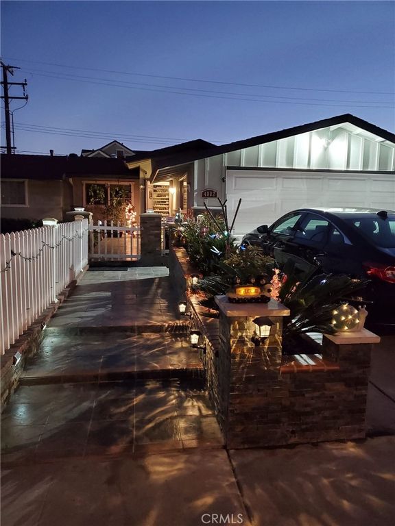 4802 Alaska, Cypress, CA 90630 — exterior
