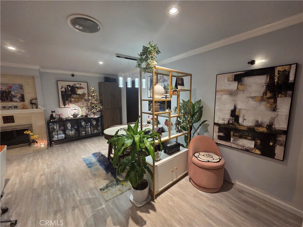 4802 Alaska, Cypress, CA 90630 — photo 2