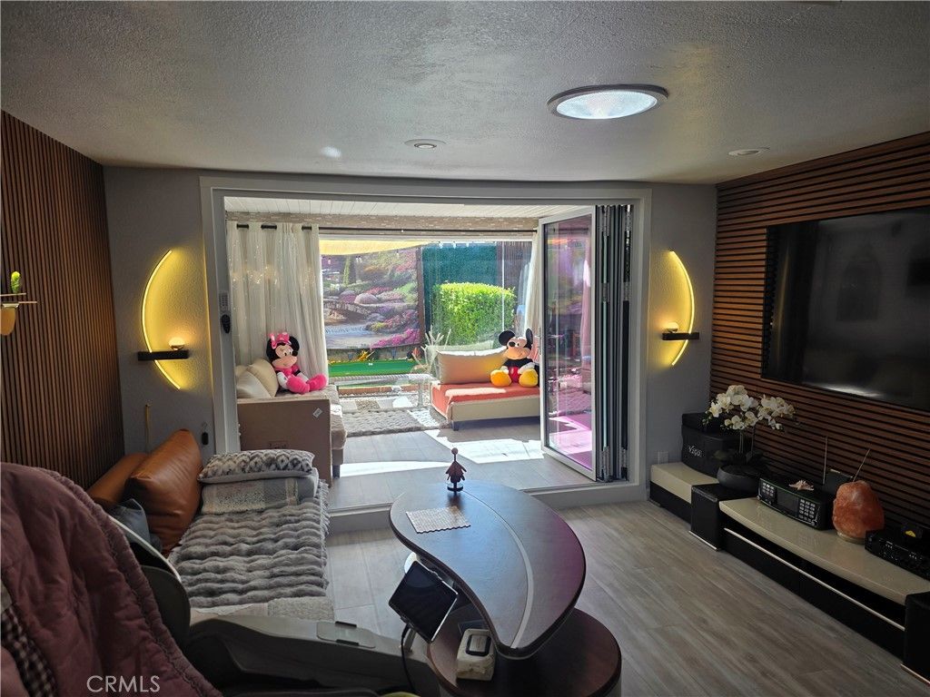 4802 Alaska, Cypress, CA 90630 — photo 3