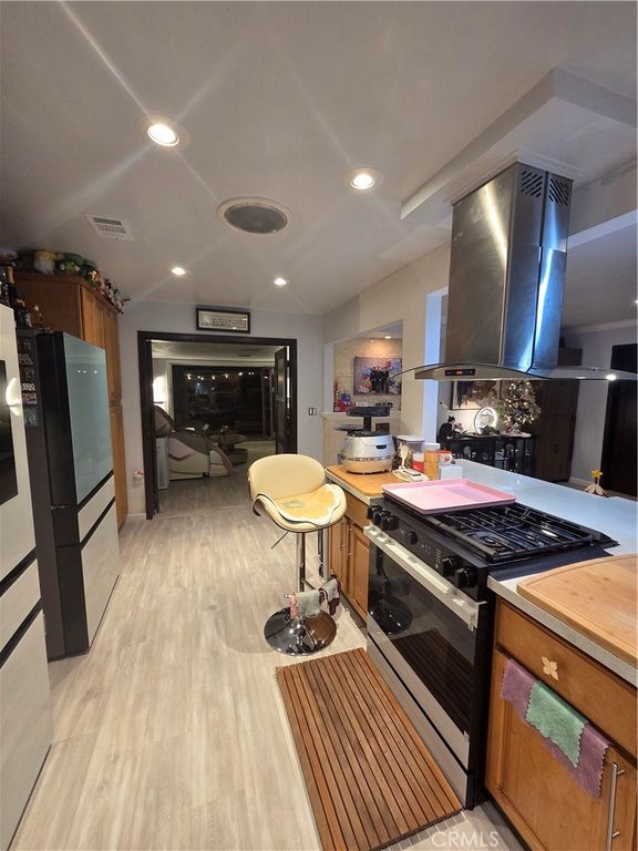 4802 Alaska, Cypress, CA 90630 — photo 4