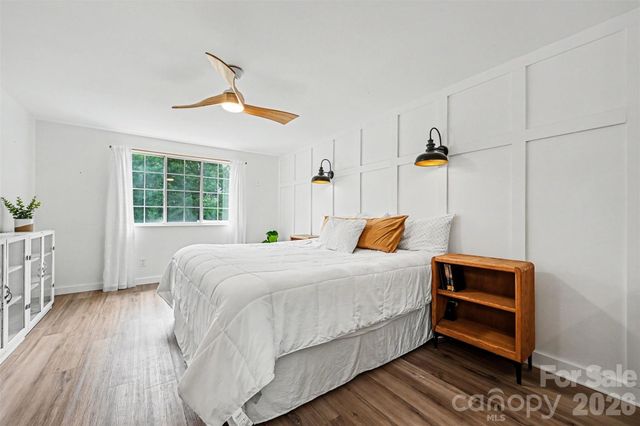 5821 Shadow Creek Road, Charlotte, NC 28226