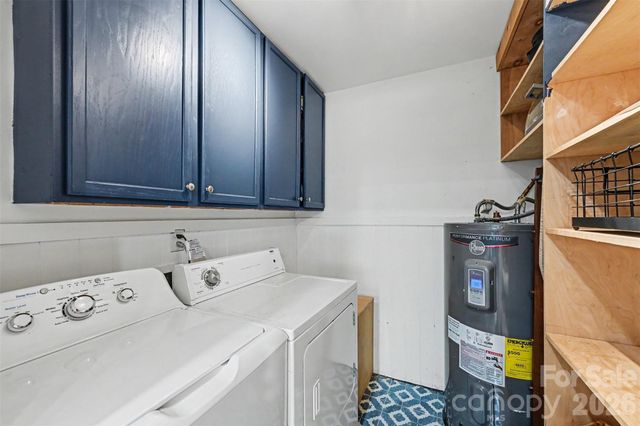 5821 Shadow Creek Road, Charlotte, NC 28226