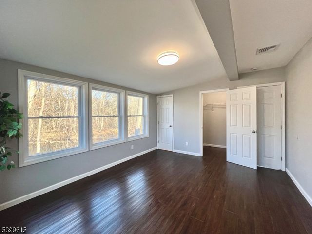 1 Vail Rd, Parsippany-troy Hills Twp., NJ 07034