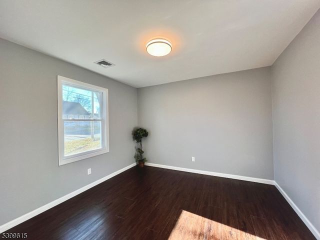 1 Vail Rd, Parsippany-troy Hills Twp., NJ 07034