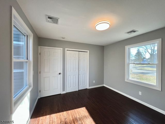 1 Vail Rd, Parsippany-troy Hills Twp., NJ 07034