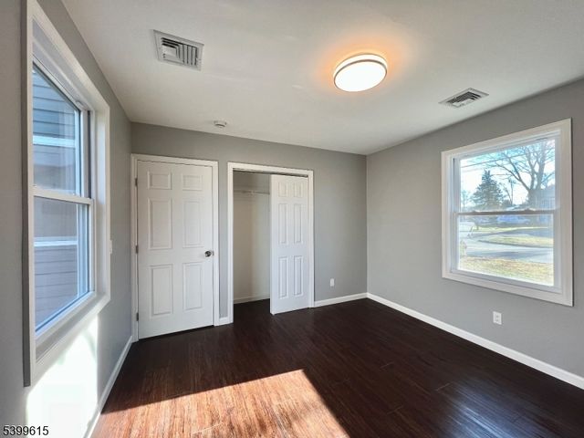 1 Vail Rd, Parsippany-troy Hills Twp., NJ 07034