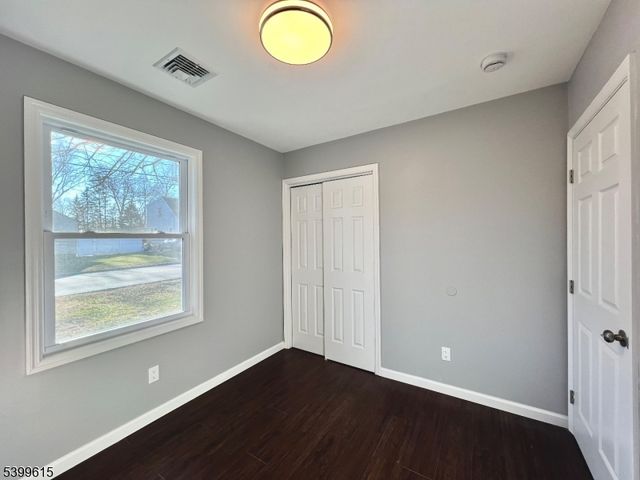 1 Vail Rd, Parsippany-troy Hills Twp., NJ 07034