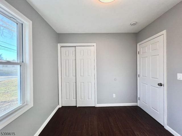 1 Vail Rd, Parsippany-troy Hills Twp., NJ 07034