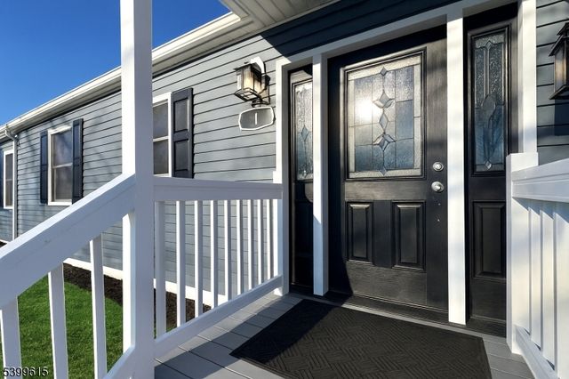 1 Vail Rd, Parsippany-troy Hills Twp., NJ 07034